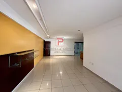 Apartamento com 4 Quartos à venda, 196m² no Cabo Branco, João Pessoa - Foto 4