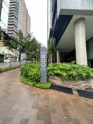 Conjunto Comercial / Sala para alugar, 32m² no Cerqueira César, São Paulo - Foto 17