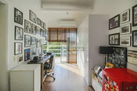 Casa de Condomínio com 3 Quartos à venda, 606m² no Cidade Jardim, São Paulo - Foto 6