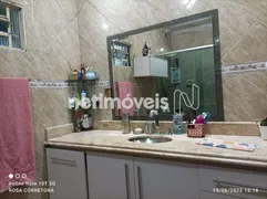 Casa com 4 Quartos à venda, 400m² no Taguatinga Sul, Taguatinga - Foto 18