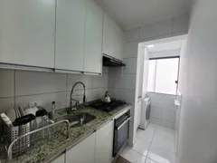 Apartamento com 2 Quartos à venda, 53m² no Weissopolis, Pinhais - Foto 14