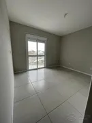 Apartamento com 2 Quartos à venda, 81m² no Camobi, Santa Maria - Foto 8