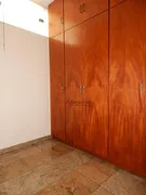 Casa com 4 Quartos à venda, 250m² no Centro, São Bernardo do Campo - Foto 22