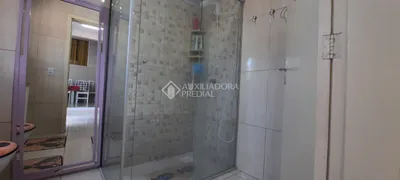 Casa de Condomínio com 2 Quartos à venda, 86m² no Rincão, Novo Hamburgo - Foto 25