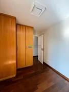 Casa de Condomínio com 3 Quartos para venda ou aluguel, 137m² no Saúde, São Paulo - Foto 13