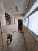 Apartamento com 2 Quartos à venda, 87m² no Santa Cecília, São Paulo - Foto 21