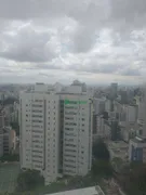 Apartamento com 3 Quartos à venda, 210m² no Gutierrez, Belo Horizonte - Foto 41