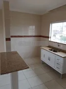 Apartamento com 2 Quartos à venda, 70m² no Cidade Jardim, Sorocaba - Foto 4