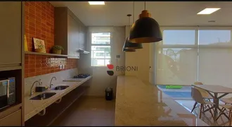 Apartamento com 2 Quartos para alugar, 118m² no Nova Aliança, Ribeirão Preto - Foto 20