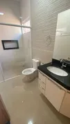 Casa com 3 Quartos à venda, 69m² no California, Londrina - Foto 9