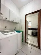 Casa com 2 Quartos para venda ou aluguel, 70m² no Iapi, Salvador - Foto 2