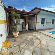 Casa com 4 Quartos à venda, 306m² no Cidade Ocian, Praia Grande - Foto 47