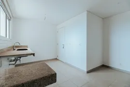 Apartamento com 4 Quartos à venda, 166m² no Campo Comprido, Curitiba - Foto 18