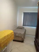 Casa de Condomínio com 3 Quartos à venda, 140m² no Jardim Bela Vista, Jacareí - Foto 26