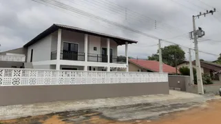 Casa com 6 Quartos à venda, 290m² no Ribeirão das Pedras, Indaial - Foto 5