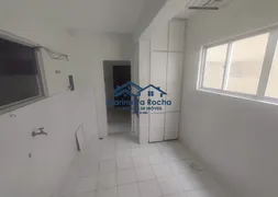 Apartamento com 2 Quartos à venda, 93m² no Pituba, Salvador - Foto 19