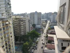 Apartamento com 2 Quartos à venda, 80m² no Santa Rosa, Niterói - Foto 19