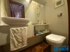 Apartamento com 2 Quartos à venda, 143m² no Cerqueira César, São Paulo - Foto 9