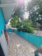 Sobrado com 3 Quartos à venda, 208m² no Vila Prel, São Paulo - Foto 31