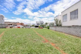 Terreno / Lote / Condomínio à venda, 406m² no PORTAL DO SOL GREEN, Goiânia - Foto 7