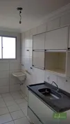 Apartamento com 2 Quartos à venda, 47m² no Jardim Caparroz, São José do Rio Preto - Foto 6