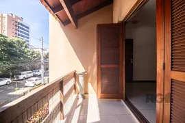 Casa com 3 Quartos para alugar, 93m² no Petrópolis, Porto Alegre - Foto 12