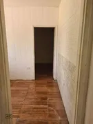 Casa com 1 Quarto à venda, 50m² no Vila São Pedro, Hortolândia - Foto 16