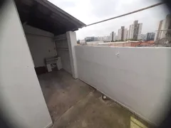 Loja / Salão / Ponto Comercial com 2 Quartos para alugar no Jardim Patente, São Paulo - Foto 60