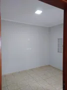 Casa com 3 Quartos à venda, 150m² no Centro, Santa Fé do Sul - Foto 14