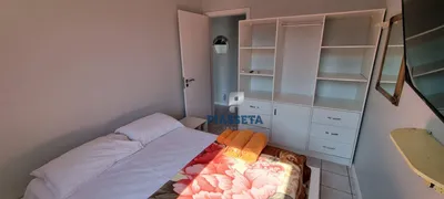 Apartamento com 3 Quartos à venda, 100m² no Praia Brava, Florianópolis - Foto 25