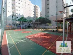 Apartamento com 2 Quartos à venda, 88m² no VILA FAUSTINA II, Valinhos - Foto 36