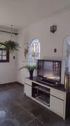 Casa de Condomínio com 4 Quartos à venda, 230m² no Jardim Bela Vista, Vargem Grande Paulista - Foto 27