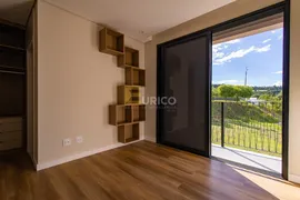 Casa com 4 Quartos à venda, 700m² no Serra Azul, Itupeva - Foto 29