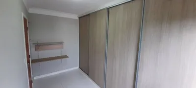Apartamento com 2 Quartos à venda, 45m² no Jardim Satélite, São José dos Campos - Foto 17