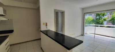 Apartamento com 1 Quarto à venda, 49m² no Vilas do Atlantico, Lauro de Freitas - Foto 11