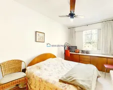 Apartamento com 3 Quartos à venda, 96m² no Vila Mariana, São Paulo - Foto 4