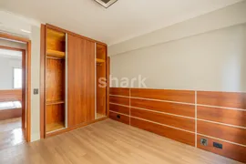Apartamento com 3 Quartos para venda ou aluguel, 113m² no Pinheiros, São Paulo - Foto 2