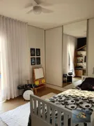 Casa de Condomínio com 3 Quartos à venda, 201m² no Condomínio Residencial Sunset Village, Bragança Paulista - Foto 12