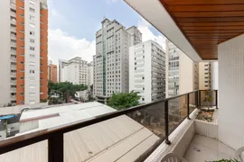 Apartamento com 4 Quartos à venda, 181m² no Jardim Paulista, São Paulo - Foto 6