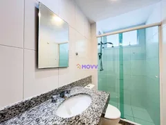 Cobertura com 2 Quartos à venda, 147m² no Piratininga, Niterói - Foto 25