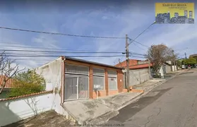 Terreno / Lote Comercial à venda, 10m² no Vila Marlene, Jundiaí - Foto 6