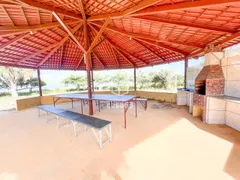 Fazenda / Sítio / Chácara com 3 Quartos à venda, 100m² no Area Rural de Palmas, Palmas - Foto 7