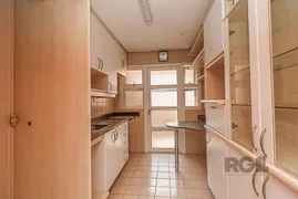 Apartamento com 3 Quartos à venda, 97m² no Chácara das Pedras, Porto Alegre - Foto 5