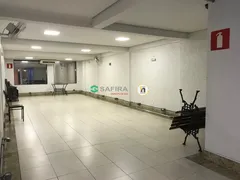 Loja / Salão / Ponto Comercial à venda, 476m² no Barro Preto, Belo Horizonte - Foto 10