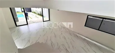 Casa de Condomínio com 4 Quartos à venda, 310m² no Barra da Tijuca, Rio de Janeiro - Foto 12