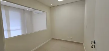 Conjunto Comercial / Sala para venda ou aluguel, 47m² no Perdizes, São Paulo - Foto 11