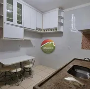Apartamento com 3 Quartos à venda, 94m² no Jardim Anhanguéra, Ribeirão Preto - Foto 6