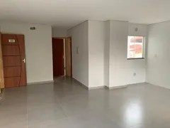 Apartamento com 2 Quartos à venda, 70m² no Tabuleiro, Barra Velha - Foto 2