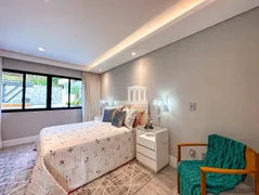 Casa de Condomínio com 5 Quartos à venda, 610m² no Quebra Frascos, Teresópolis - Foto 51