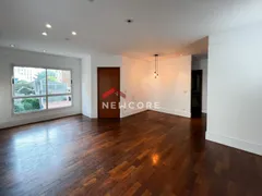 Apartamento com 3 Quartos à venda, 160m² no Boqueirão, Santos - Foto 4